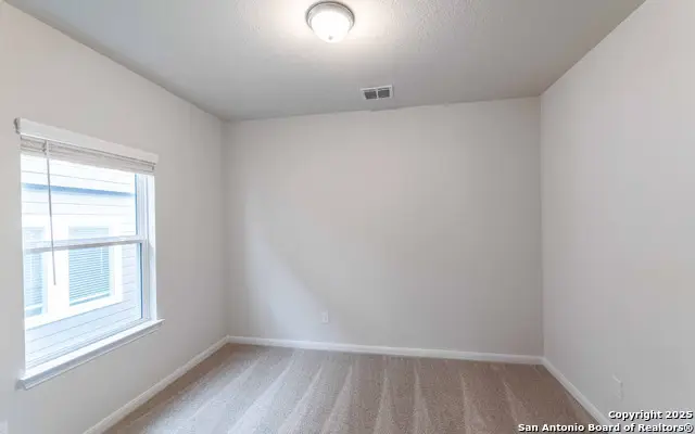 8951 Hazel Birch, Elmendorf, TX 78112 - Image #2