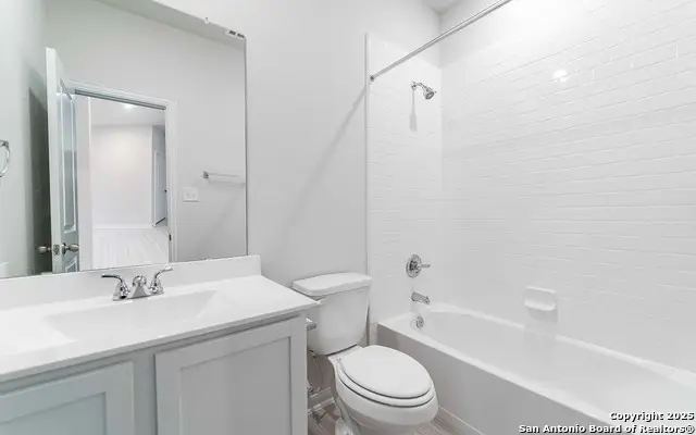 8951 Hazel Birch, Elmendorf, TX 78112 - Image #3