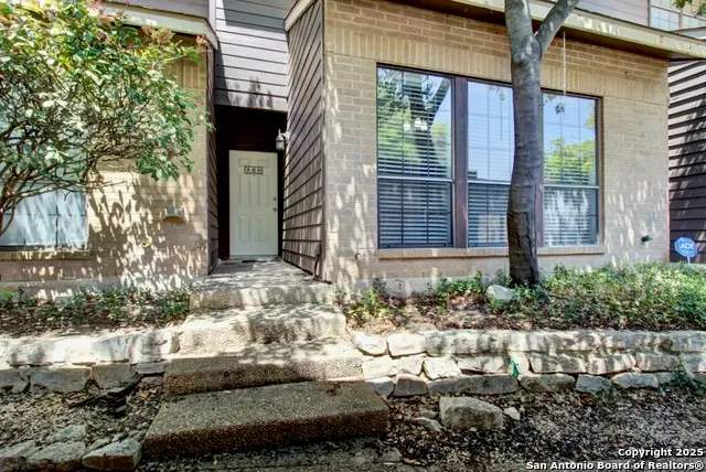 8633 Datapoint #260, San Antonio, TX 78229 - Image #1