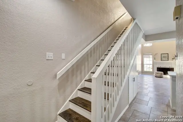 8633 Datapoint #260, San Antonio, TX 78229 - Image #3