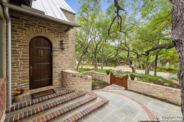 110 Turnberry Way, San Antonio, TX 78230 - Image #3