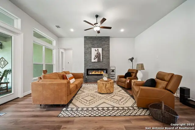 2469 Kookaburra, New Braunfels, TX 78132 - Image #1