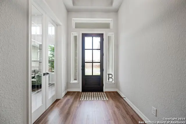 2469 Kookaburra, New Braunfels, TX 78132 - Image #2