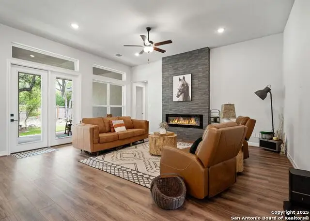 2469 Kookaburra, New Braunfels, TX 78132 - Image #3