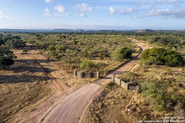 TBD Cr 113a, Llano South, TX 78634 - Image #2