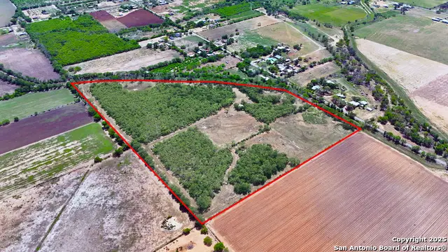 304 County Road 6611, Devine, TX 78016 - Image #3