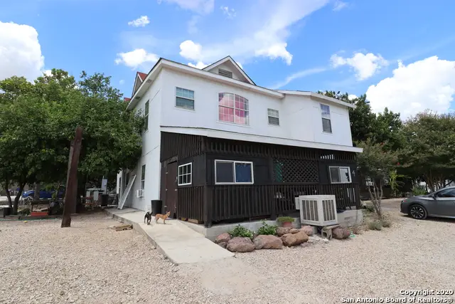 13915 Interstate 35, Von Ormy, TX 78073 - Image #1