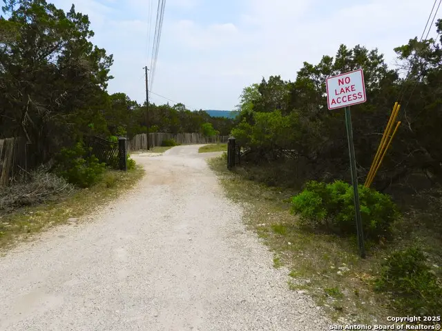 TBD Mountain Drive, Lakehills, TX 78063 - Image #2