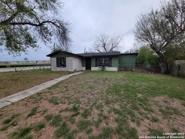 302 Zabra, San Antonio, TX 78227 - Image #3