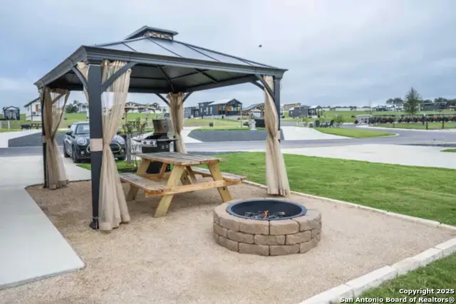 5386 Ranch Road 1376 #102, Fredericksburg, TX 78624 - Image #1