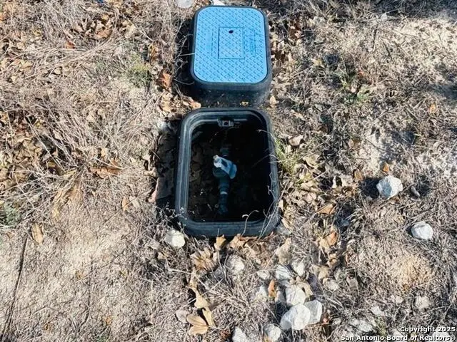 156 Sandy Ridge Drive, Poteet, TX 78065 - Image #3