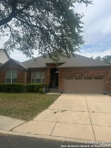 4306 Amos Pollard, San Antonio, TX 78253 - Image #1