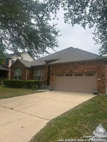4306 Amos Pollard, San Antonio, TX 78253 - Image #2