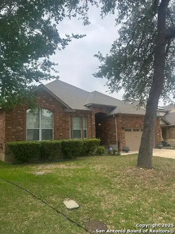 4306 Amos Pollard, San Antonio, TX 78253 - Image #3