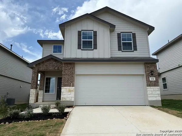 134 Sabine Gull, San Antonio, TX 78253