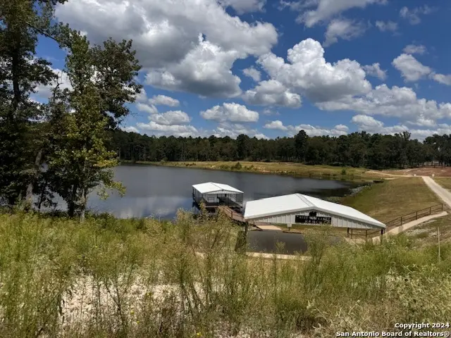 LOT 19 Pr 1313, Centerville, TX 75833 - Image #3