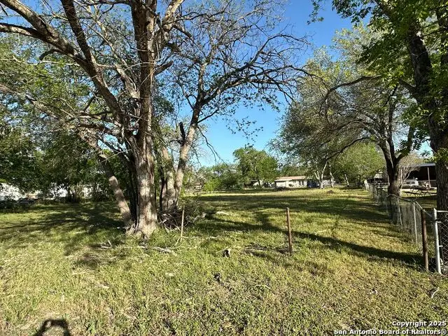 207 River Road, La Vernia, TX 78121 - Image #2