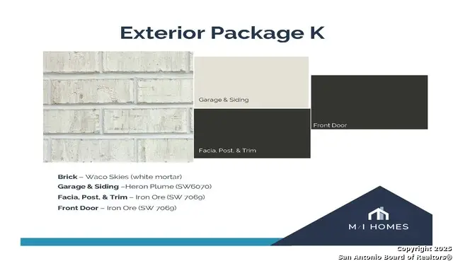 8309 Roadrunner Passage, San Antonio, TX 78222 - #2