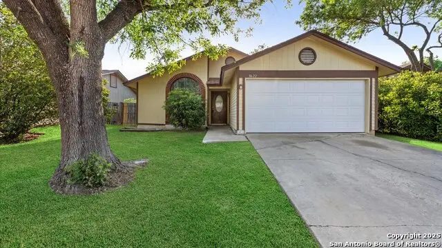 8622 Ridge Flower, San Antonio, TX 78239 - Image #1
