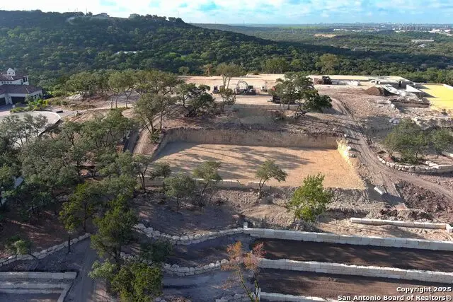 49 Grand Terr, San Antonio, TX 78257 - Image #1