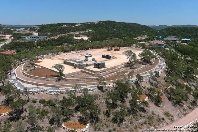 49 Grand Terr, San Antonio, TX 78257 - Image #2