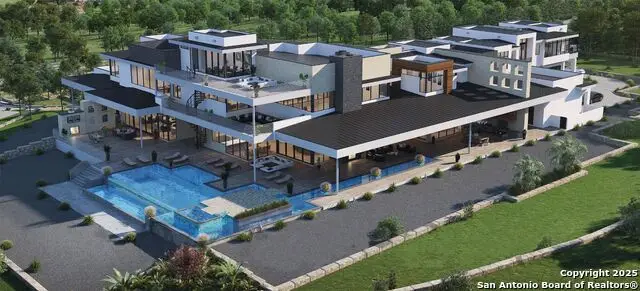 49 Grand Terr, San Antonio, TX 78257 - Image #3