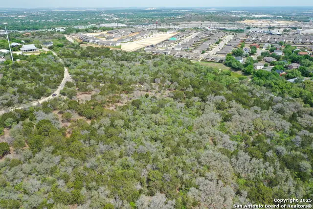 6735 Queens Crown, San Antonio, TX 78233 - Image #3