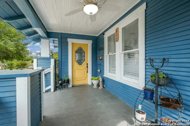 617 Mulberry, San Antonio, TX 78212 - Image #3