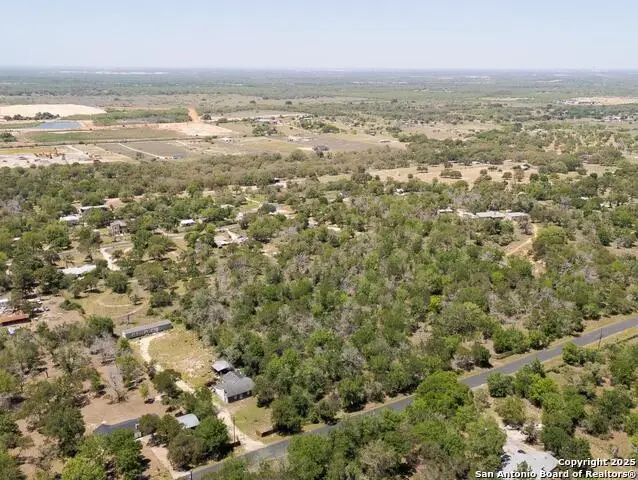 22734 Petwood, San Antonio, TX 78264 - Image #2