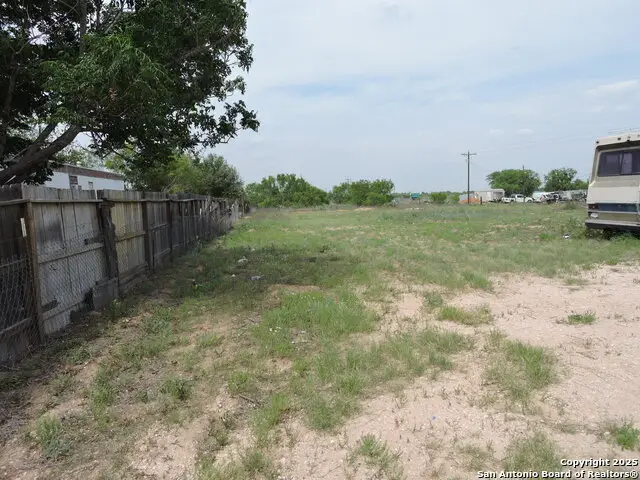 5968 Tabberer, Poteet, TX 78065 - Image #3