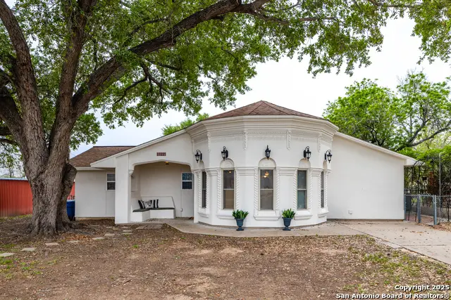 1221 Encino, Pleasanton, TX 78064 - Image #2