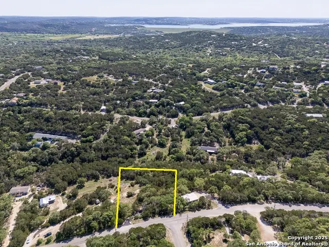 6595 Chimney Rock, Canyon Lake, TX 78133 - Image #2