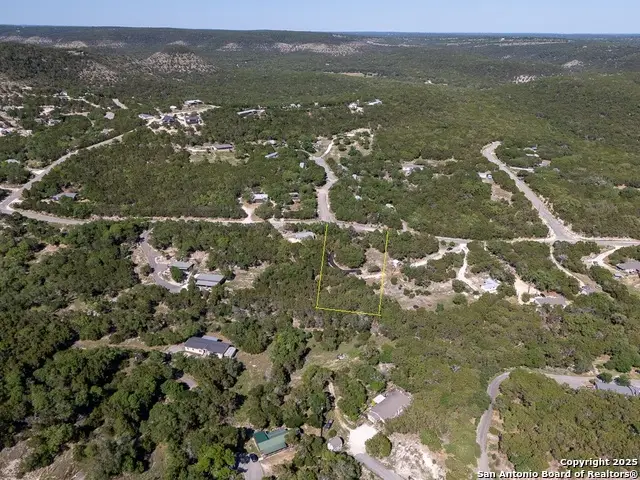 6595 Chimney Rock, Canyon Lake, TX 78133 - Image #3