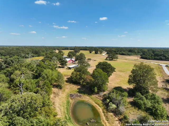 13712 Cr 469, Normangee, TX 77871 - Image #2