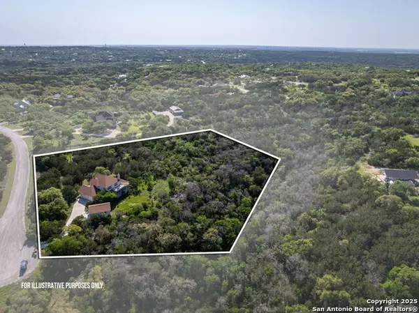 171 Clear Ridge, New Braunfels, TX 78132
