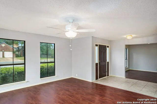 18030 Summer Knoll, San Antonio, TX 78258 - Image #2