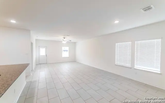 8920 Grey Elm, Elmendorf, TX 78112 - Image #2