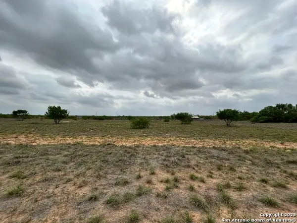 LOTS21-22&30-31 County Road 1629 Hillcounty, Moore, TX 78057