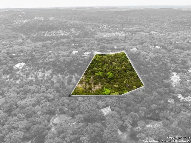 19019 Lookout Mountain Trail, Grey Forest, TX 78023 - Image #1