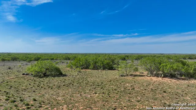 2004A Cr 3000, Pearsall, TX 78061 - #2