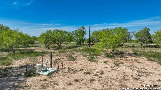 2004A Cr 3000, Pearsall, TX 78061 - #3