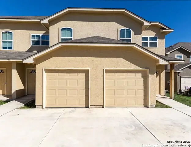 7314 Colina Way, Converse, TX 78109 - #1