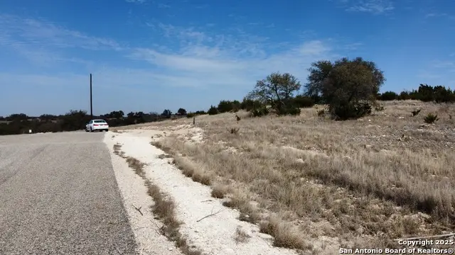 TBD S3665 Starlight Ranch Subd Lot 10, Junction, TX 76849 - #1