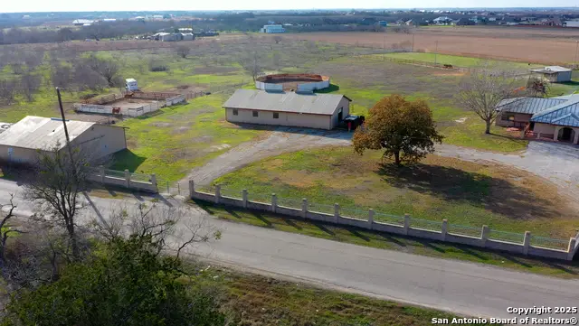 166 Lower Seguin, Marion, TX 78124 - Image #2