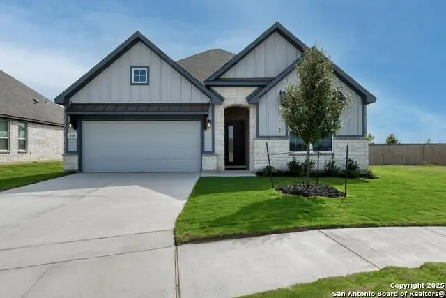 10100 Peppercorn Pl., Schertz, TX 78154 - Image #1