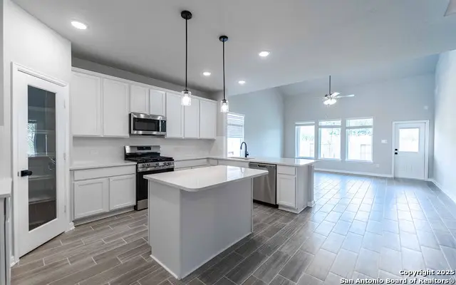5790 Reagan Ridge, Schertz, TX 78108 - Image #3