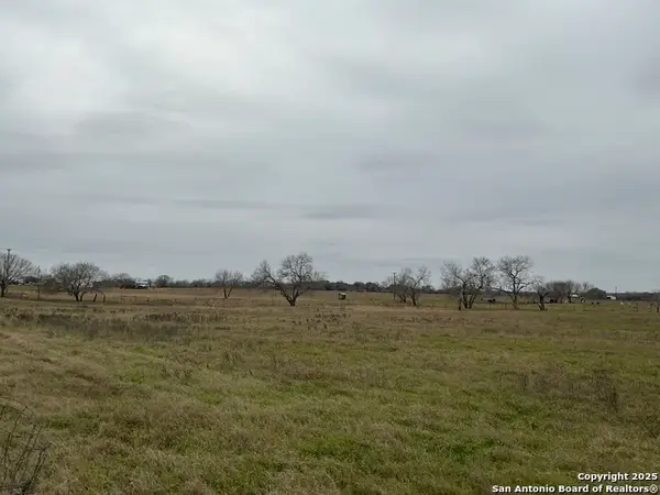0 W Hwy 87, Smiley, TX 78159