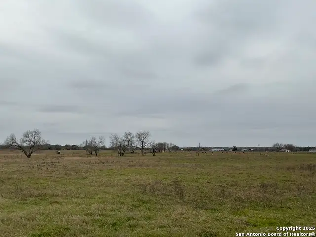 0 W Hwy 87, Smiley, TX 78159 - Image #2