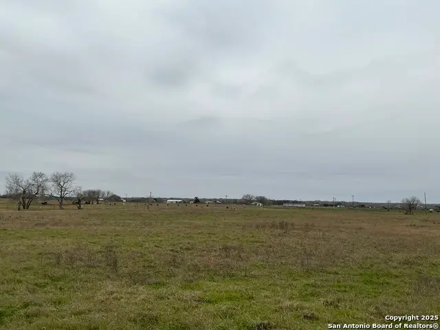 0 W Hwy 87, Smiley, TX 78159 - Image #3