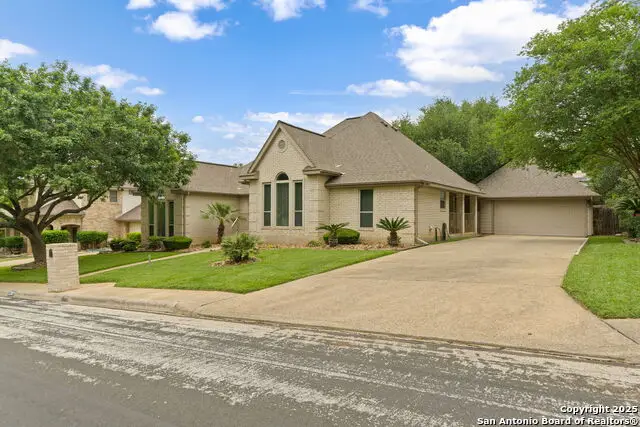 2307 Park Farm, San Antonio, TX 78259 - Image #2